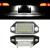 Lampa LED numar 7906 compatibil FORD Automotive TrustedCars