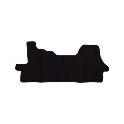 Covoare mocheta compatibile Citroen Jumper II 2006->Cod: MOD0095 Automotive TrustedCars