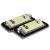 Lampa LED numar 7109 compatibil BMW Automotive TrustedCars