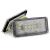 Lampa LED numar 7109 compatibil BMW Automotive TrustedCars