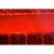 Lampa stop camion TRS002 LED SMD 12-24V ( pret / set ) Automotive TrustedCars