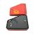 Lampa stop camion TRS002 LED SMD 12-24V ( pret / set ) Automotive TrustedCars
