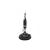 Antena radio CB PNI S75 cu fluture si baza magnetica incluse Automotive TrustedCars
