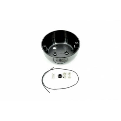 Suport pentru lampa camion TRS008 LED SMD Automotive TrustedCars