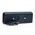Lampa stop 400x153, 6 functii, stanga, Kingpoint FT-500-15 LED Fristom Automotive TrustedCars