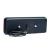 Lampa stop 400x153, 6 functii, dreapta, Kingpoint FT-500-25 LED Fristom Automotive TrustedCars