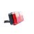 Lampa stop 400x153, 6 functii, dreapta, Kingpoint FT-500-25 LED Fristom Automotive TrustedCars