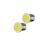 Bec cireasa 3W COB BA15S lumina alba 12V ( Tip vechi Simetric) Cod:JSUN51 Automotive TrustedCars