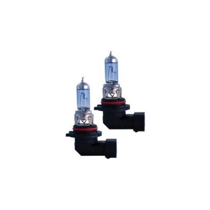 Set 2 becuri imitatie xenon HB4 sau 9006 12V ART Automotive TrustedCars