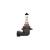 Bec 9006 (HB4) 12V 55W ART Automotive TrustedCars