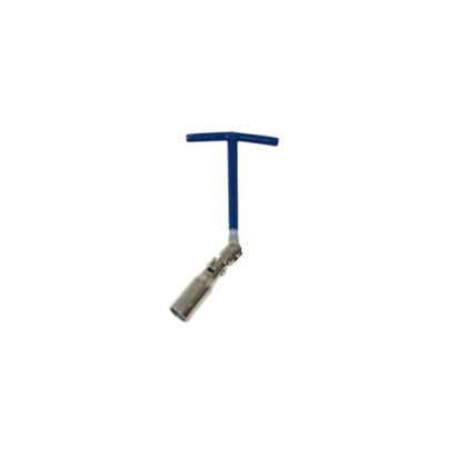 Cheie mica pentru bujii 16mm Cod: BK81036 / HL Automotive TrustedCars