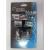 Bec pozitie Silver Vision Invisible culoare argintie (bec crom pozitie 002) (set 2 buc.) Automotive TrustedCars