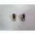 Bec pozitie Silver Vision Invisible culoare argintie (bec crom pozitie 002) (set 2 buc.) Automotive TrustedCars
