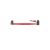 Lampa stop frana cu 32 led-uri Cod: ZW-2511/32 Automotive TrustedCars