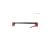 Lampa stop frana cu 32 led-uri Cod: ZW-2511/32 Automotive TrustedCars