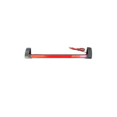Lampa stop frana cu 32 led-uri Cod: ZW-2511/32 Automotive TrustedCars