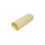 Laveta tub mic Cod:YU067 Automotive TrustedCars