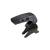 Cotiera universala cu baza metalica Negru/carbon Cod:48006 Automotive TrustedCars