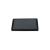 Radio MP3, MP5 Player ANDROID cu ecran 9 inch, IPS, GPS, 12V Cod: 988 Automotive TrustedCars