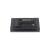 Radio MP3, MP5 Player ANDROID cu ecran 9 inch, IPS, GPS, 12V Cod: 988 Automotive TrustedCars