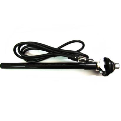 Antena aripa telescopica manuala AN481 Automotive TrustedCars