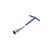 Cheie bujii mare cu articulatie cardanica fi 21mm Cod: DISJC0250 Automotive TrustedCars
