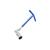 Cheie bujii mare cu articulatie cardanica fi 21mm Cod: DISJC0250 Automotive TrustedCars
