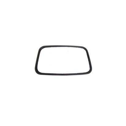 Oglinda Camion Mica V4 Cod: DISY1 Automotive TrustedCars