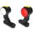 Lampa gabarit cu LED SL-5008 DREAPTA 12-24V Automotive TrustedCars