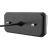 Lampa stop camion LED cu semnalizare dinamica SL-5015 12-24V Automotive TrustedCars