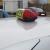 Firma TAXI TURCIA cu bec Automotive TrustedCars