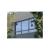 Folie geamuri auto ARGINTIE (SILVER) 3mx0.5m Automotive TrustedCars