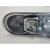 Cupla remorca patrata Cod:750I Automotive TrustedCars