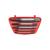 Set extractoare pentru suruburi rupte 1/4''-9/16'' Cod: 24000 Automotive TrustedCars