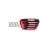 Set extractoare pentru suruburi rupte 1/4''-9/16'' Cod: 24000 Automotive TrustedCars