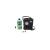 Kit pentru pană cu soluție de reparație anvelope Slime și Compresor 473ml Cod: 1500282 Automotive TrustedCars