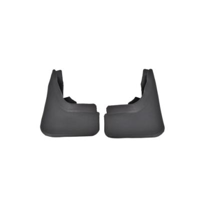 Set 2 aparatori noroi compatibile  Mercedes VITO 2003-> pentru SPATE Cod:  MRC407 / TR Automotive TrustedCars