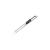 Cutit cutter retractabil pentru taiat folia  Cod: MR77 Automotive TrustedCars