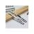 Cutit cutter retractabil pentru taiat folia  Cod: MR77 Automotive TrustedCars