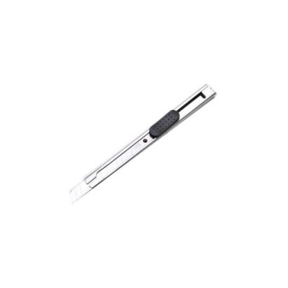 Cutit cutter retractabil pentru taiat folia  Cod: MR77 Automotive TrustedCars