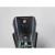 Cupla remorca patrata Cod:750J Automotive TrustedCars