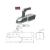 Cupla remorca patrata Cod:750J Automotive TrustedCars