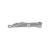 Set 8 chei combinate 6-19 Cod: 51590 Automotive TrustedCars