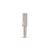 Carcasa telecomanda compatibila Logan (tipul vechi) Cod: 7016 Automotive TrustedCars