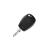 Carcasa telecomanda compatibila Logan (tipul vechi) Cod: 7016 Automotive TrustedCars