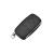 Carcasa telecomanda compatibila Audi Cod: 18001 Automotive TrustedCars