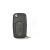 Carcasa telecomanda compatibila Audi Cod: 18001 Automotive TrustedCars