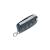 Carcasa telecomanda compatibila Audi Cod: 18002 Automotive TrustedCars