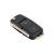 Carcasa telecomanda compatibila Volkswagen Cod: 9001 Automotive TrustedCars