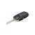 Carcasa telecomanda compatibila Volkswagen Cod: 9001 Automotive TrustedCars